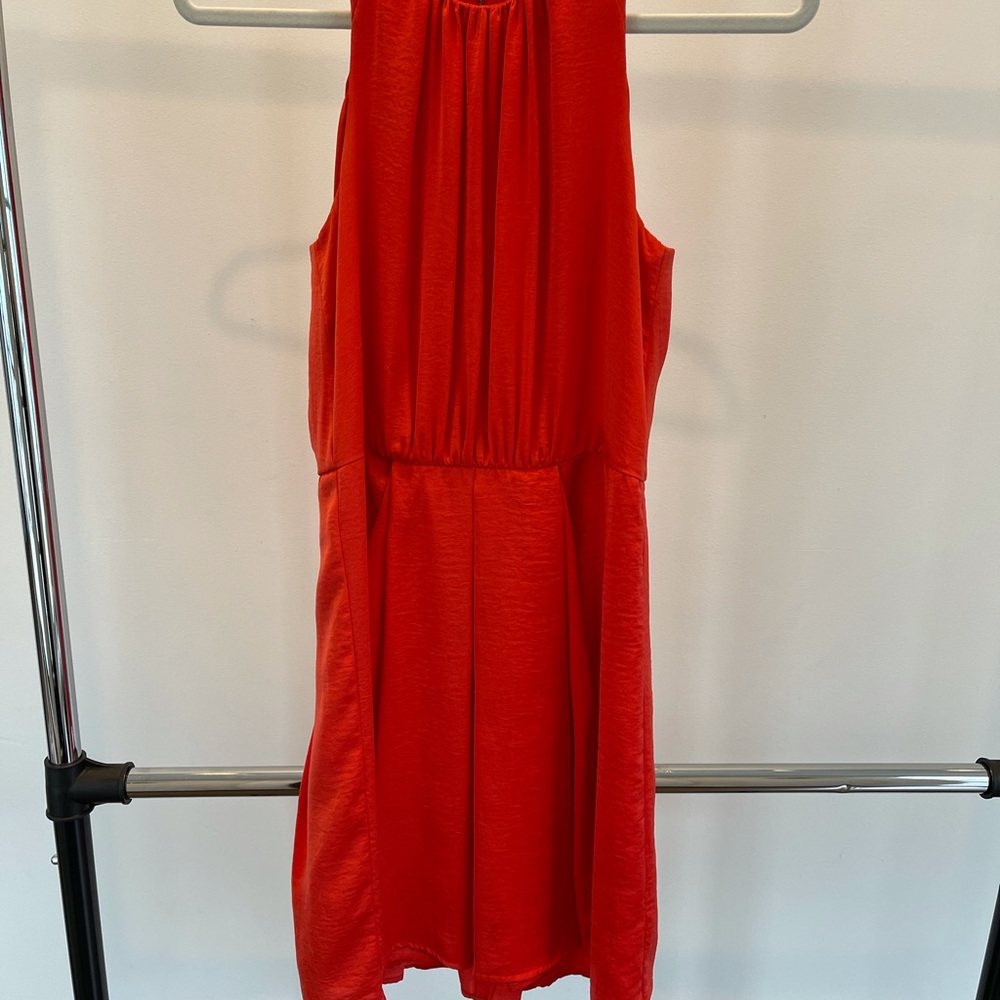 Rebecca Taylor dress